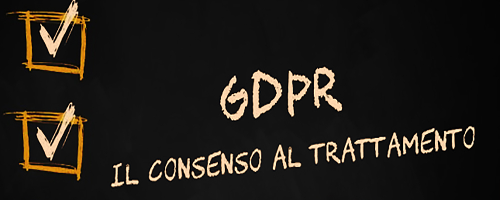 Blog-winfatt-gdpr-la-procedura-corretta-per-ottenere-il-consenso