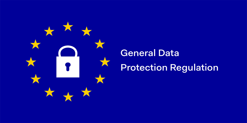 Blog-winfatt-i-punti-chiave-del-gdpr