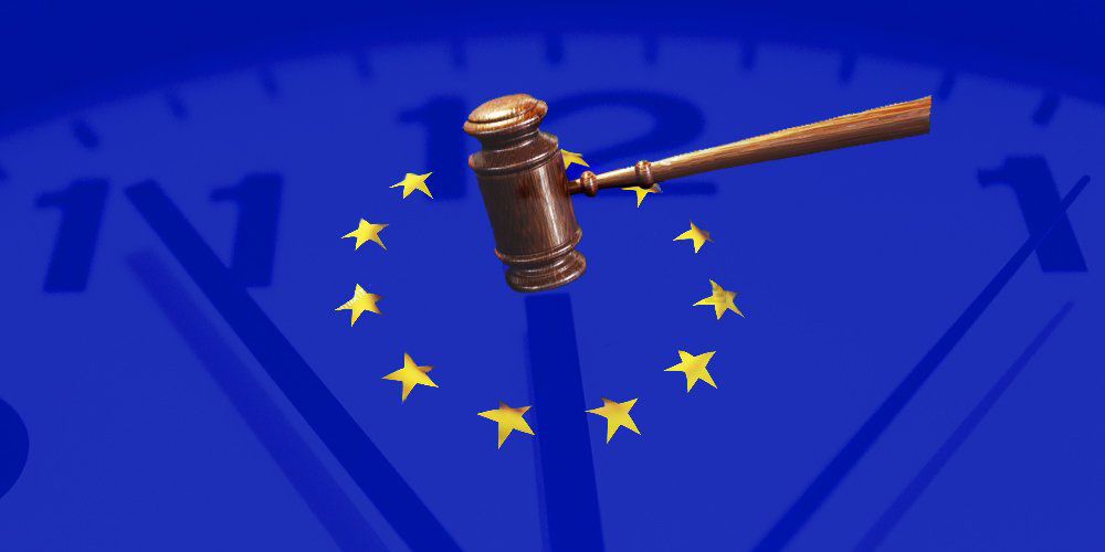 Blog-winfatt-gdpr-sanzioni-amministrative-e-sanzioni-penali