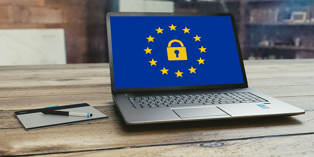 Blog-winfatt-gdpr-principi-fondamentali