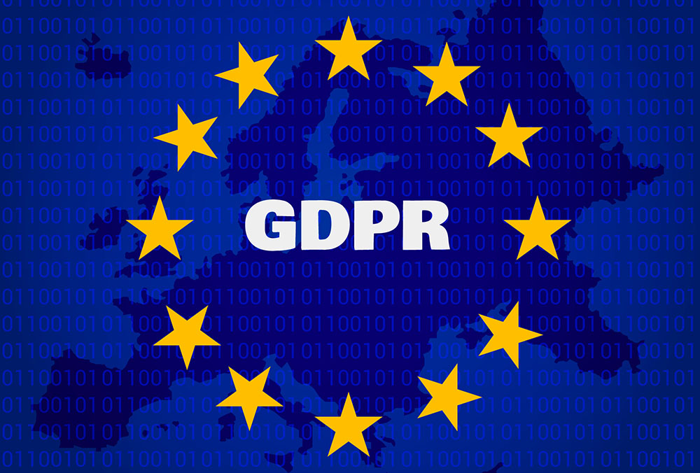 Blog-winfatt-i-primi-effetti-del-gdpr-critiche-facebook-e-google