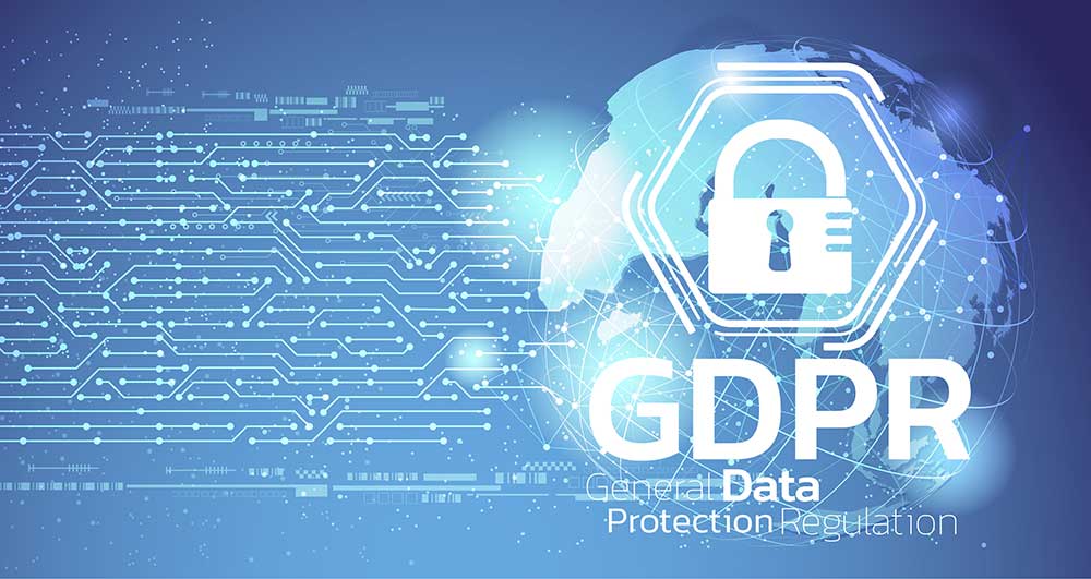 Blog-winfatt-effetto-del-gdpr-sulle-microimprese