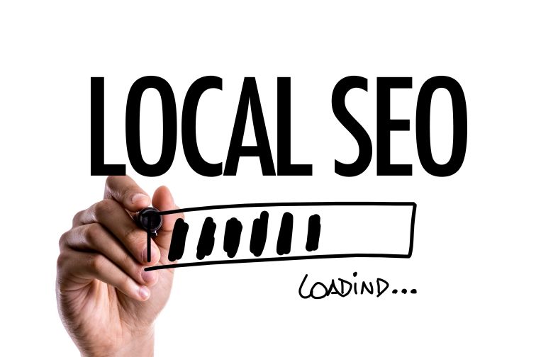 Blog-winfatt-local-seo-visibilità-alle-imprese-locali