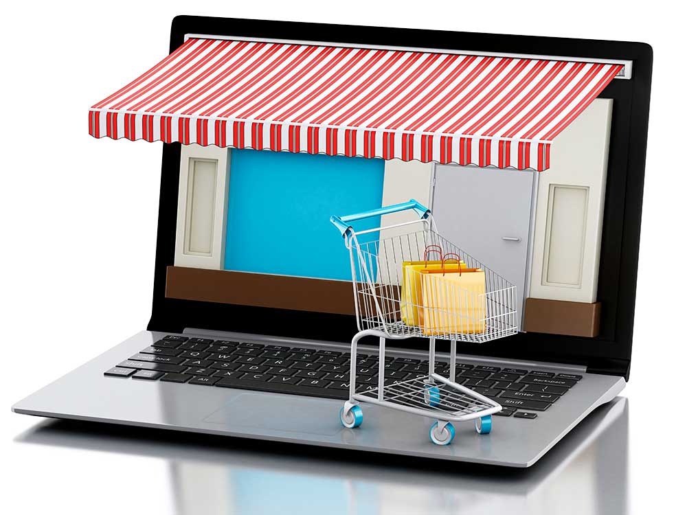 Blog-winfatt-ecommerce-come-aumentare-le-vendite-con-un-ottima-strategia-di-marketing