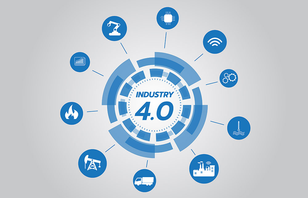 Blog-winfatt-che-cosa-e-e-come-funziona-il-manufacturing-execution-system