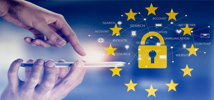 Blog-winfatt-il-punto-sul-gdpr-parliamo-di-numeri