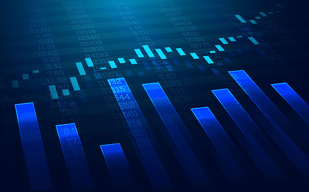 Blog-winfatt-manovra-2020-il-possibile-aumento-dell-iva-preoccupa-gli-italiani