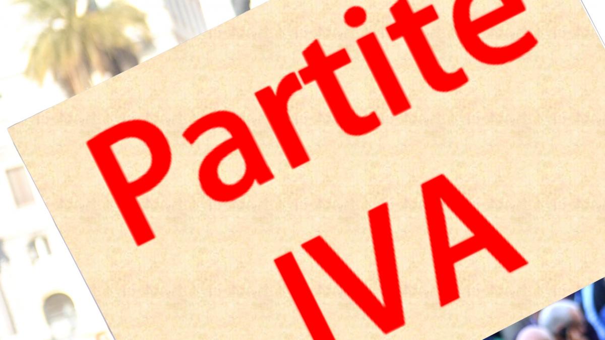 Blog-winfatt-partite-iva-e-fattura-elettronica-stretta-anti-evasione-sui-forfettari