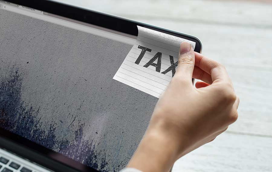 Blog-winfatt-che-cosa-e-la-web-tax-italia-e-a-chi-si-riferisce