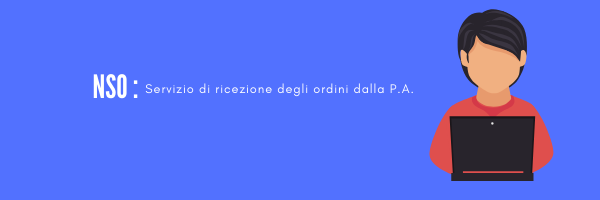 Blog-winfatt-aggiornamento-winfatt-introduzione-servizio-nso-ricezione-ordini-pubblica-amministrazione