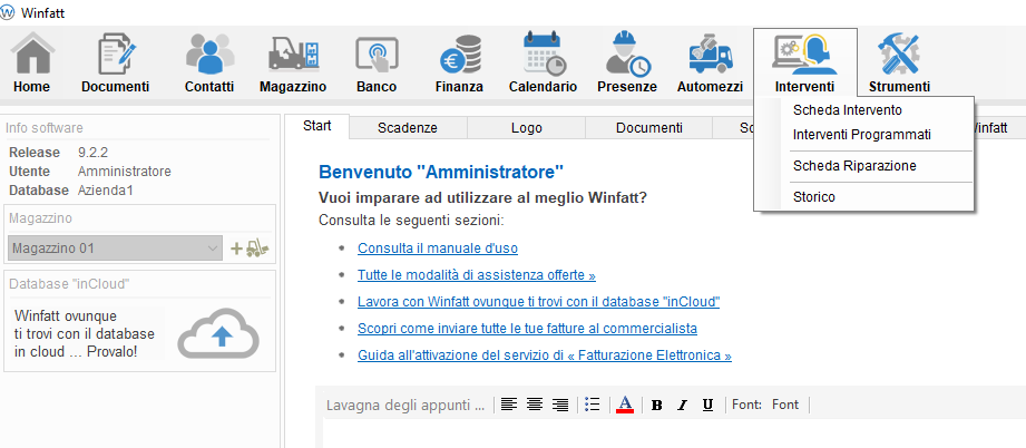 Blog-winfatt-winfatt-il-software-che-gestisce-anche-gli-interventi