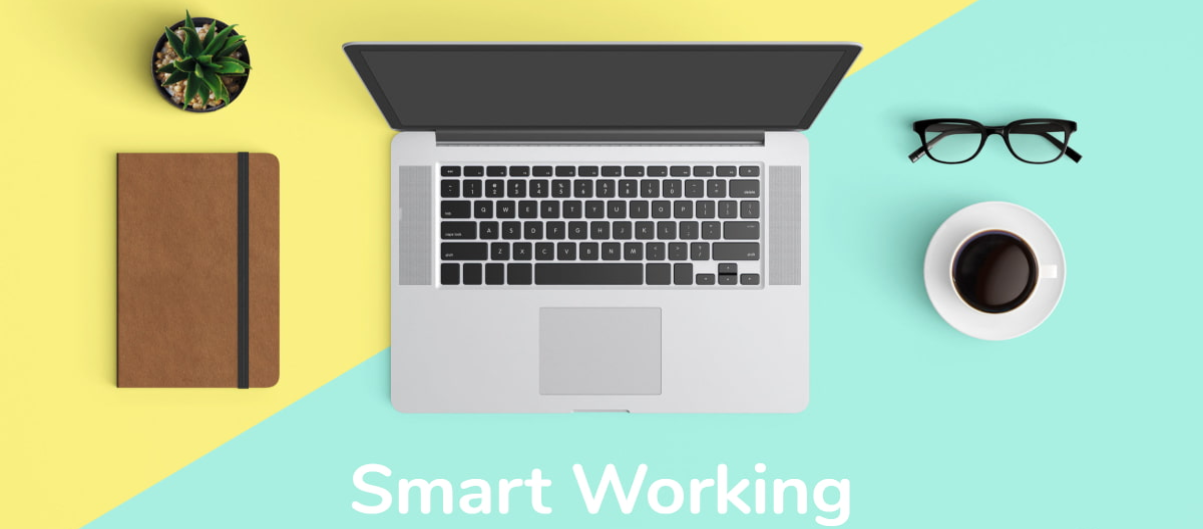 Blog-winfatt-con-winfatt-incloud-lavori-tranquillamente-anche-in-smart-working