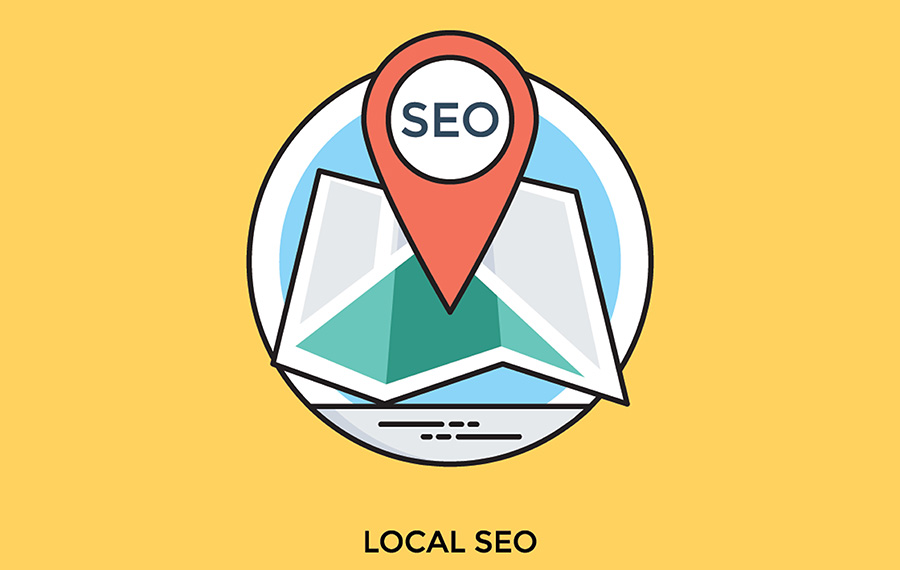 Blog-winfatt-local-seo-come-registrare-un-attività-su-pagine-gialle