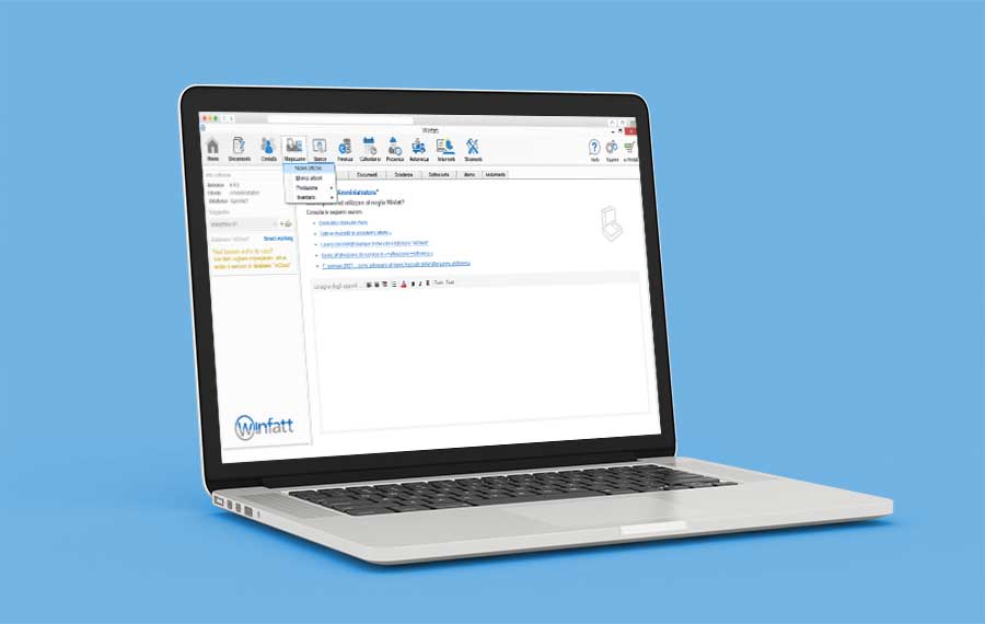 Blog-winfatt-come-gestire-il-catalogo-prodotti-con-software-gestionale-winfatt