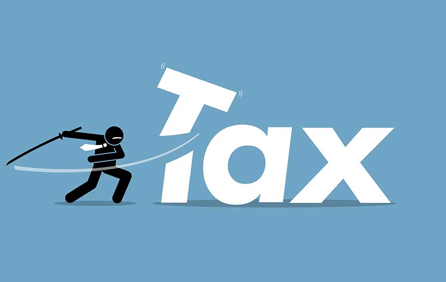 Blog-winfatt-flat-tax-2023-novità