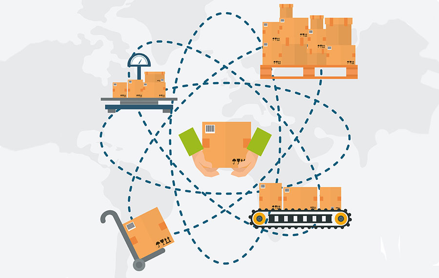 Blog-winfatt-decoupling-point-il-segreto-per-supply-chain