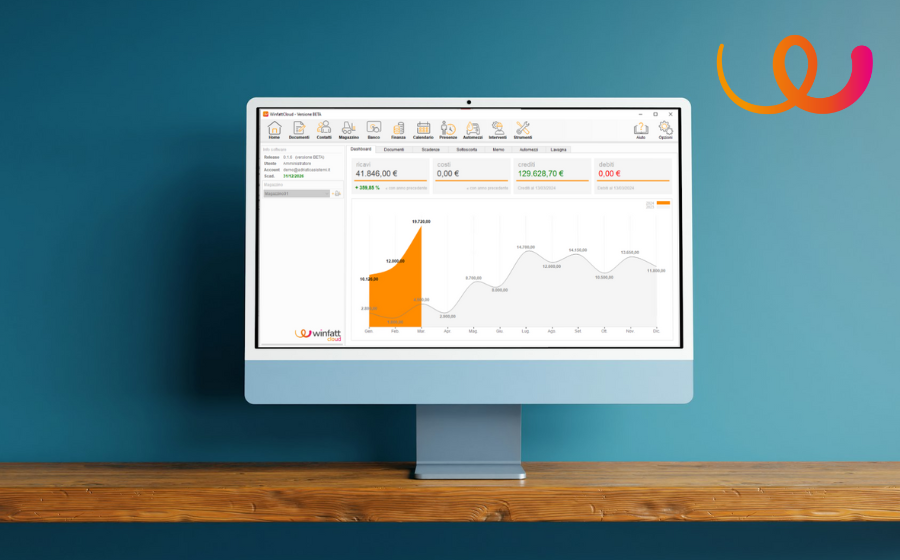 Blog-winfatt-winfatt-cloud-software-gestionale-completo