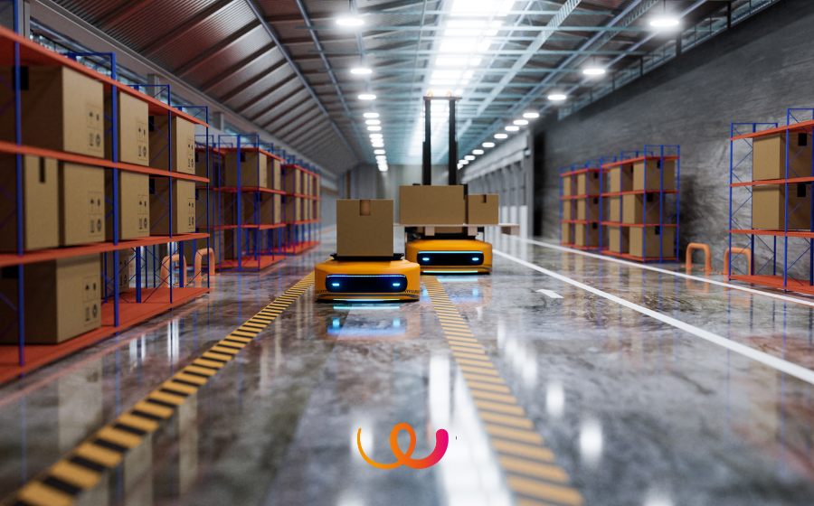Blog-winfatt-logistica-italiana-ascesa-magazzino-autonomo