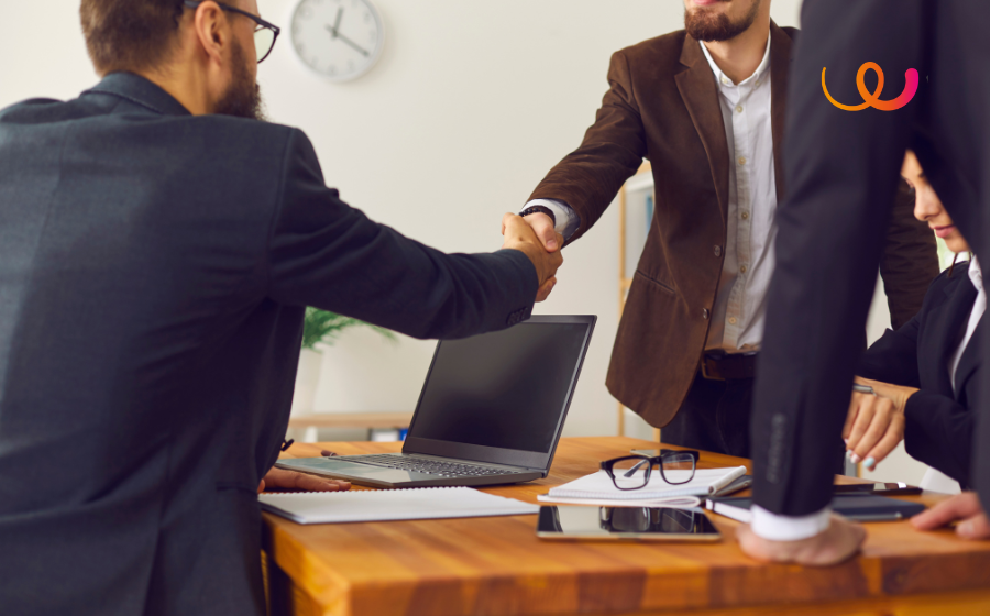 Blog-winfatt-mandato-professionale-commercialista-cosa-è