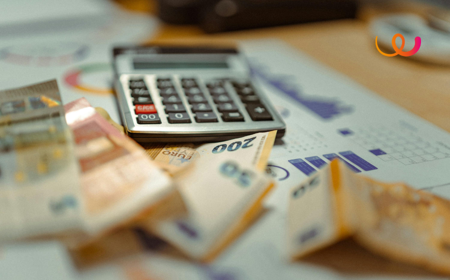 Blog-winfatt-cosa-succede-se-ometto-la-dichiarazione-dei-redditi