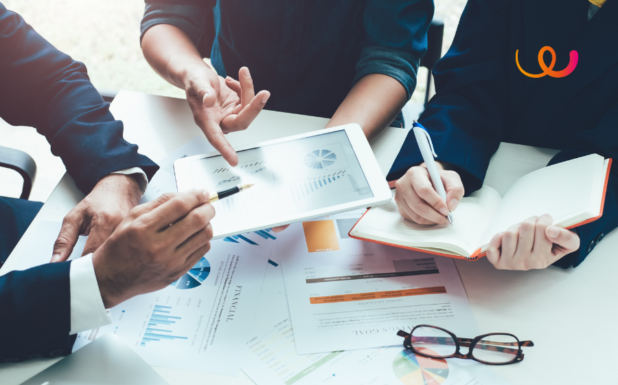 Blog-winfatt-direttiva-csrd-2025-cosa-cambia-per-le-imprese