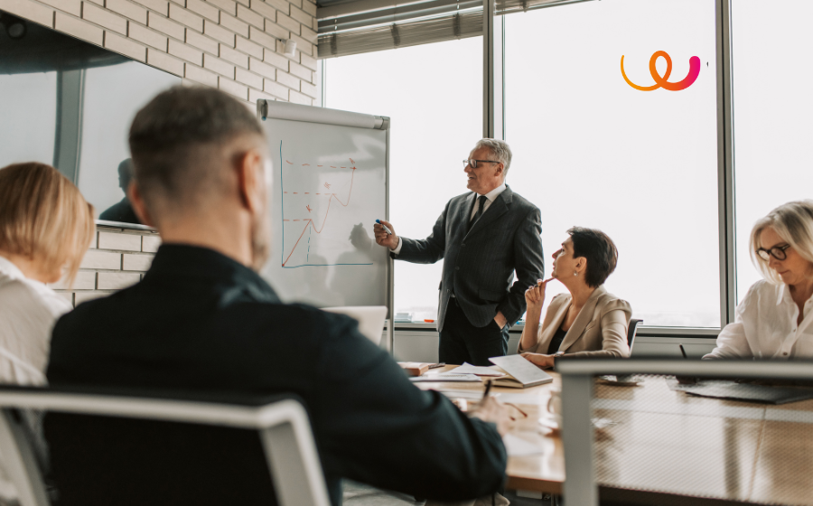 Blog-winfatt-quando-richiedere-una-consulenza-gestionale