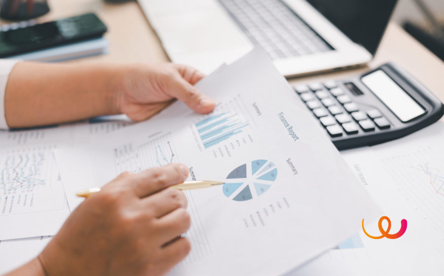 Blog-winfatt-gestione-agenti-provvigioni-come-automatizzare-la-rete-vendita