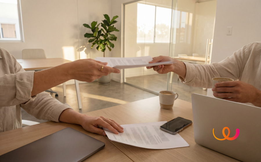 Blog-winfatt-archiviazione-digitale-dei-docuenti-guida-pmi