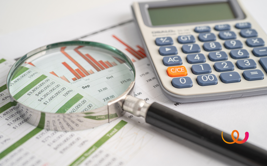 Blog-winfatt-esportare-righe-di-fattura-excel-winfatt-software-gestionale