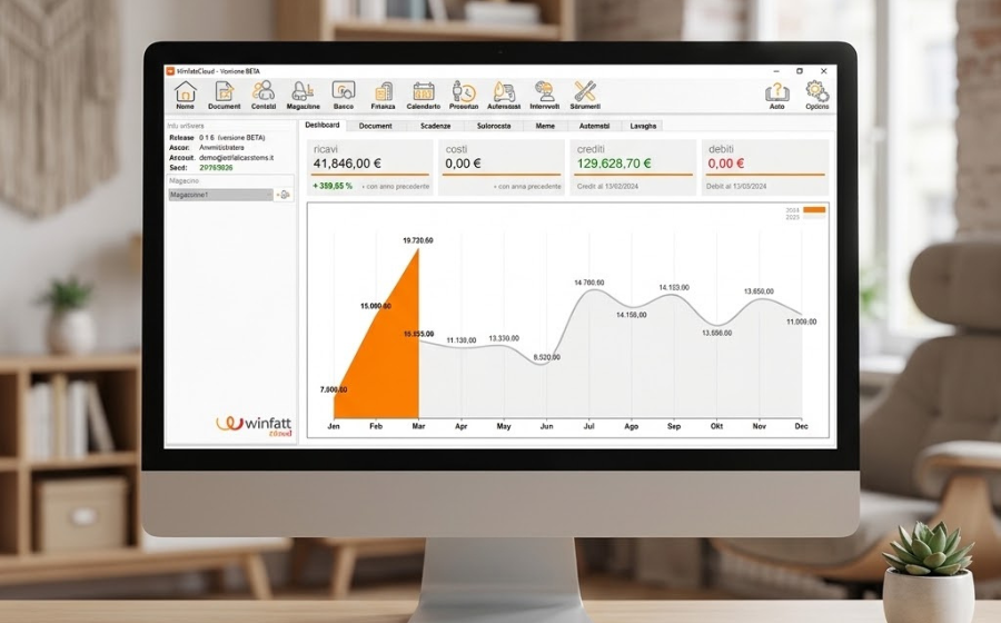 Blog-winfatt-archiviazione-digitale-documenti-gestione-pmi-novità-software-gestionale-winfatt-cloud