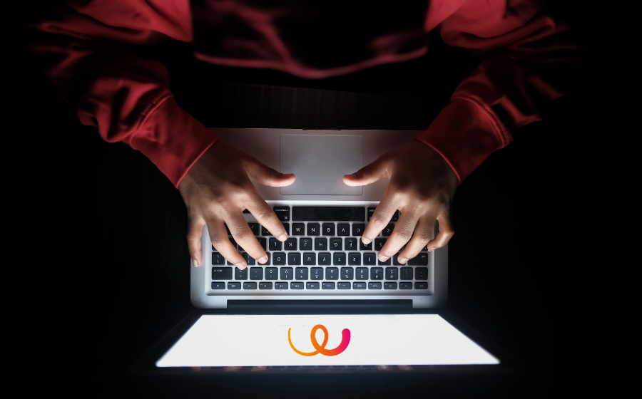 Blog-winfatt-cybersecurity-pmi-gestionale-cloud-perdita-dati